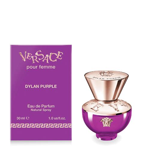 parfum versace mauve|Versace perfume for women.